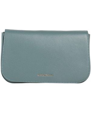 Coccinelle Borsa A Mano - Blu