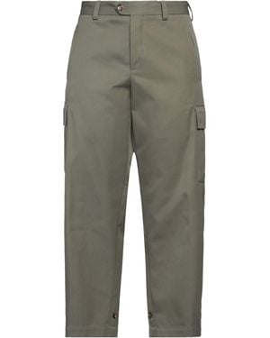 PT Torino Pants - Gray
