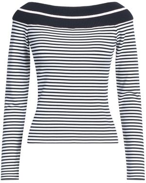 Giorgio Armani T-shirt - Blue