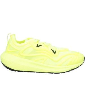 adidas By Stella McCartney Trainers - Yellow