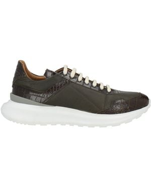 Giovanni Conti Sneakers - Multicolor