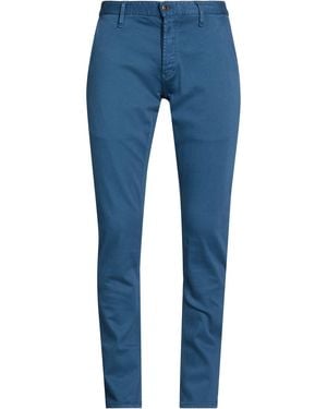 Denham Jeans - Blue