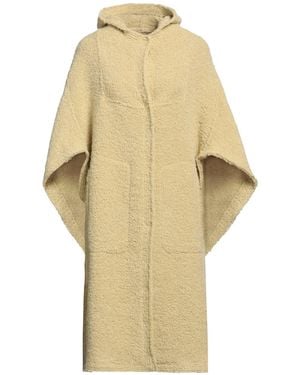 Gentry Portofino Cape - Natural