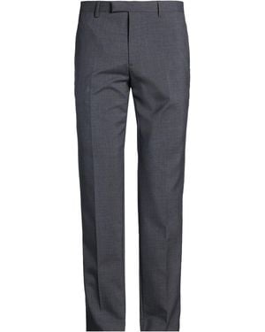 Sandro Trouser - Grey