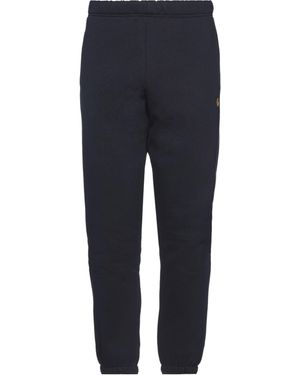 Carhartt Pants - Blue