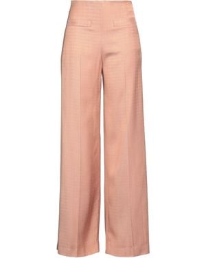 Sandro Trouser - Pink