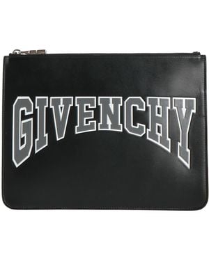 Givenchy Handtaschen - Schwarz