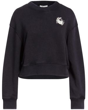 Rag & Bone Sudadera - Azul