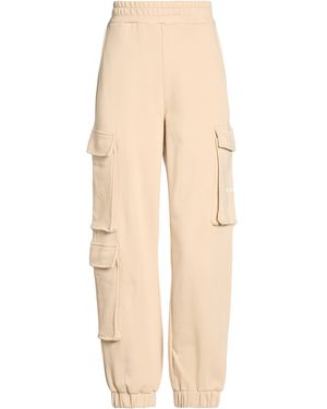 hinnominate Pants - Natural