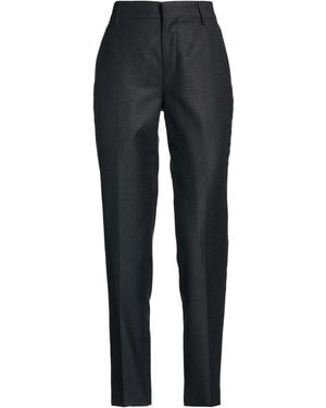 Ami Paris Trousers - Blue