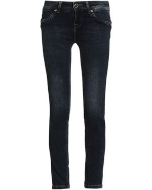 GAUDI Jeans - Blue