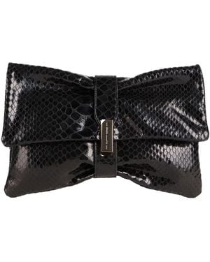 Marc Ellis Handbags - Black