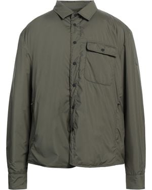 Save The Duck Shirt - Green