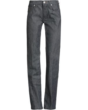Jacob Cohen Jeans - Gray