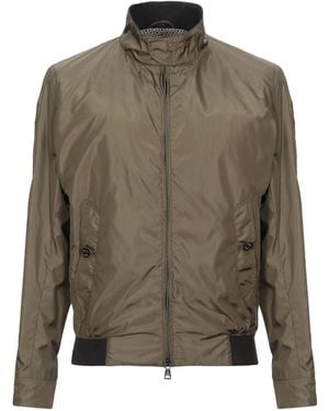 Sealup Jacke & Anorak - Grün