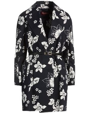 Max Mara Blazer - Black