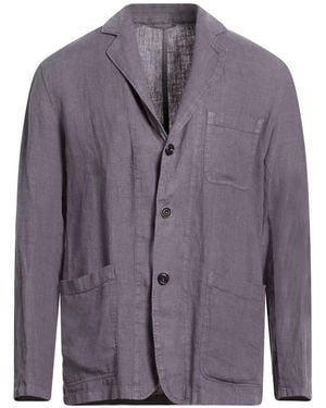 Hartford Blazer - Lila