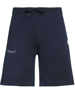 Valsport Shorts E Bermuda - Blu