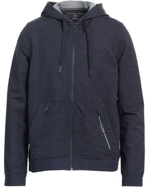 Michael Kors Sweatshirt - Blue