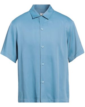Sandro Shirt - Blue