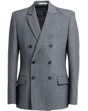 Valentino Garavani Blazer - Blue