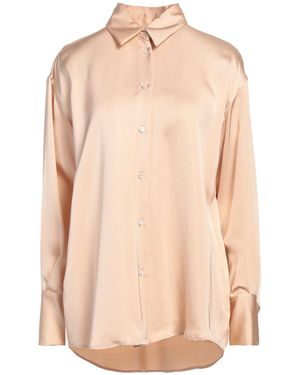 Fabiana Filippi Camicia - Neutro
