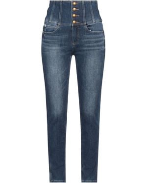 Miss Sixty Jeans - Blue