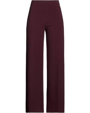 Seductive Hose - Lila