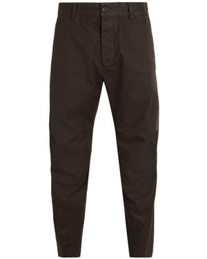 DSquared² Trouser - Multicolor