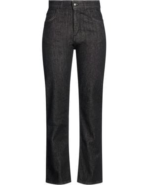 Fay Jeans - Grey