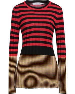 Proenza Schouler Jumper - Red