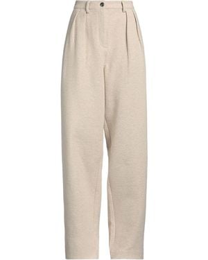 Proenza Schouler Hose - Natur
