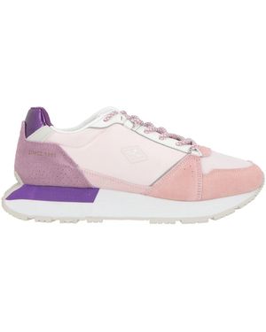 Replay Trainers - Pink