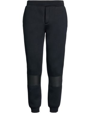 Kris Van Assche Trouser - Blue