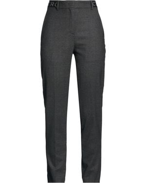 Iceberg Trousers - Grey