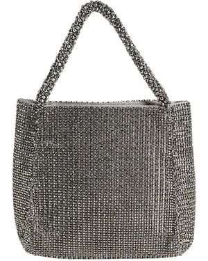 MAX&Co. Handtaschen - Grau