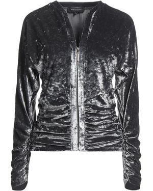 BCBGMAXAZRIA Felpa - Nero