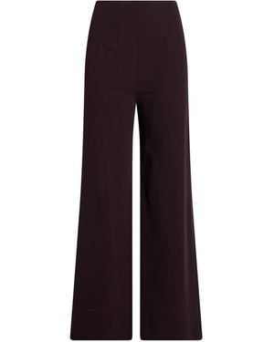 High Pants - Purple