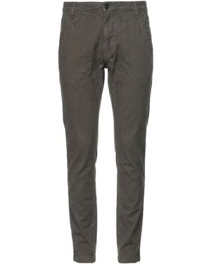 G-Star Pantalone - Grigio
