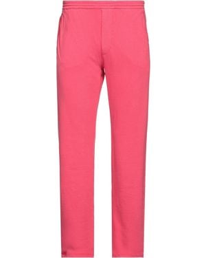 DSquared² Trouser - Pink