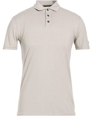 Rrd Polo Shirt - White