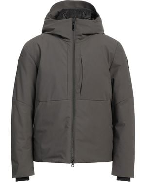 Bomboogie Pufferjacke & Daunenjacke - Grau