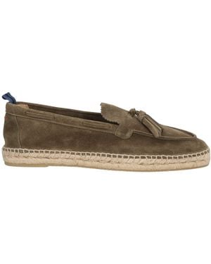 Castañer Espadrilles - Multicolour