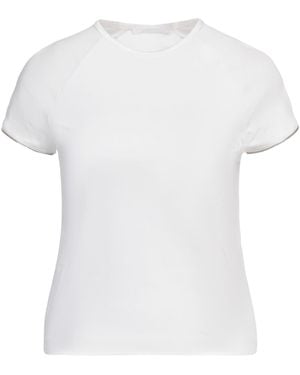 Helmut Lang T-shirt - White