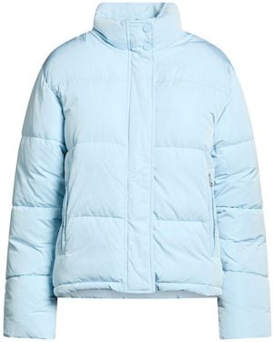 Replay Puffers - Blue