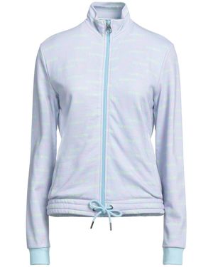 Bikkembergs Sweatshirt - Blue