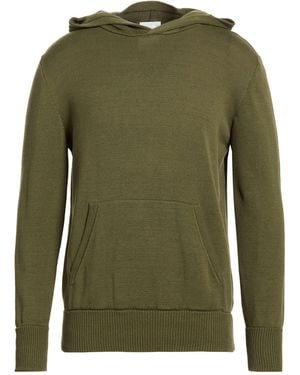 PT Torino Pullover - Verde