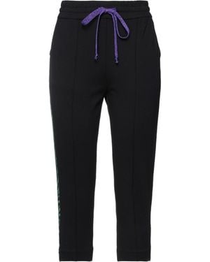 Hanita Trouser - Blue