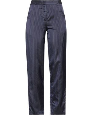 Roseanna Hose - Blau