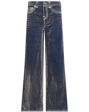 TRUE RELIGION Jeans - Blue